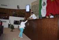 Iniciativa de ley proteger&aacute; derechos de las personas transg&eacute;nero