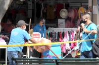 Covid-19 mata a seis y se diagnostica en 84 personas en las &uacute;ltimas horas