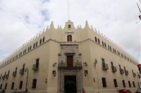 Nuevo cambio en fechas de ex&aacute;menes de ingreso a la UADY