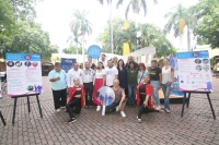 Los M&eacute;ndez y Censurado estar&aacute;n en San Juan durante La Noche Blanca