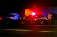 Muere basquetbolista electrocutado en Temoz&oacute;n