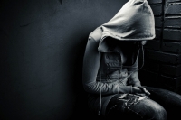 Urge establecer a la depresión como prioridad de salud en México