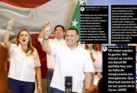 El PAN se cae a pedazos