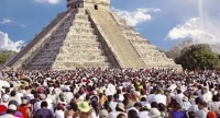 Foto: UNAM