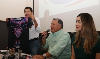 Anuncian la Carrera de la Fundación UADY