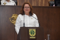 Cabildos dilatan aprobaci&oacute;n de revocaci&oacute;n de mandato