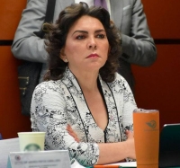 FGR se abstiene de investigar a Rolando Zapata