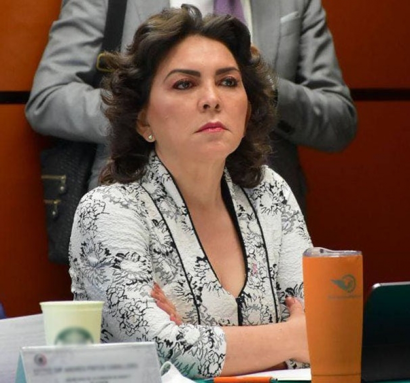 FGR se abstiene de investigar a Rolando Zapata