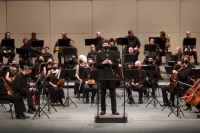 OSY presentará música de cuentos de hadas y leyendas