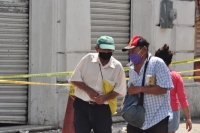 Contagios de coronavirus siguen a la baja en Yucat&aacute;n