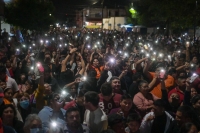 Instala MC Comisi&oacute;n Operativa Municipal en Progreso