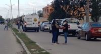 Permanecer&aacute; en prisi&oacute;n por homicidio en Flamboyanes