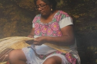 Poesía mantiene vivas a las lenguas originarias