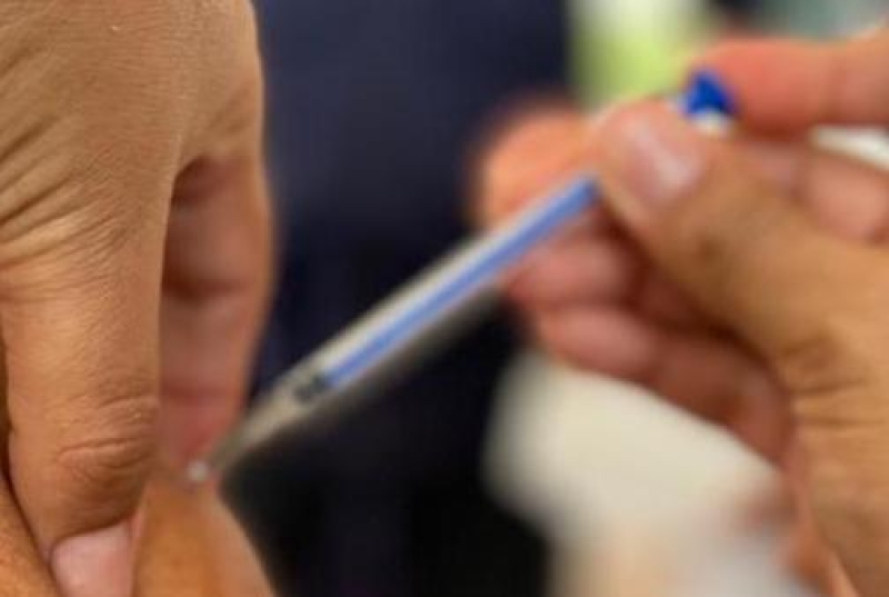 Anuncian arranque de vacunación para niños de 5 a 11 años