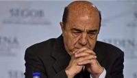 Confirma FGR detenci&oacute;n de ex procurador Murillo Karam