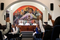 Aprueban convocatorias para ingresar a programas de la UADY