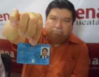 A la guerra hasta el fin con AMLO: “Capitán Morena”