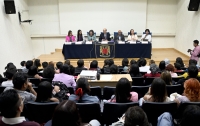 Foto: UNAM