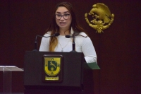 Ley para la Atenci&oacute;n Integral del C&aacute;ncer de Mama no debe ser un espejismo: Villanueva