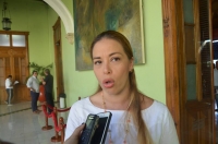 Permisos a granjas porcícolas son revisados por Seduma