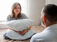 Acudir al psicólogo o al psiquiatra no es estar “loco”