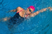 Todo listo, para el Premio Estatal del Deporte 2021