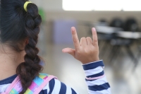 Concierto con causa de "El Tri", este s&aacute;bado en M&eacute;rida