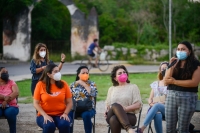 Denuncian falta de servicios en comisar&iacute;as de M&eacute;rida