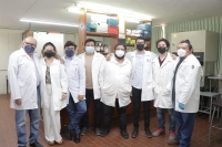 Destina Gobierno del Estado m&aacute;s recursos para la UADY