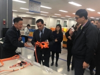 Pese a ca&iacute;da nacional, econom&iacute;a yucateca mantiene crecimiento