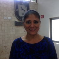 Destituyen a consejera del IEPAC por nepotismo