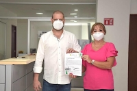 Presenta PVEM y PRI iniciativa de ley para fortalecer combate al maltrato animal&nbsp;