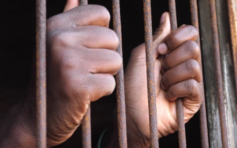 Casi 10 años de prisión a abusador sexual