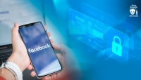 Protecci&oacute;n de datos, principal reto de Facebook en su evoluci&oacute;n a Meta