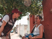 Urge poner orden al crecimiento caótico de Mérida: Rommel