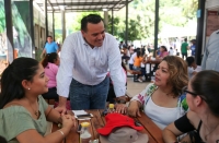 Piscinas municipales y zool&oacute;gicos ampl&iacute;an sus d&iacute;as de atenci&oacute;n en verano