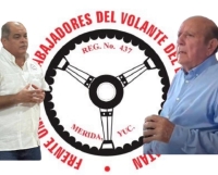 FUTV: Entre la unidad y la corrupción