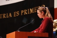 Busca gobierno que pensiones y jubilaciones se calculen en Uma’s