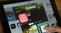 Airbnb destina 500 mil pesos para promover turismo en Yucat&aacute;n