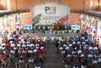 Vila Dosal, autoritario, soberbio y fr&iacute;volo: PRI