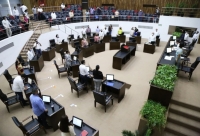 Delitos sexuales contra menores de edad ser&aacute;n imprescriptibles en Yucat&aacute;n