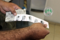 Vinculado a proceso por presuntamente violar a su hija; estar&aacute; preso