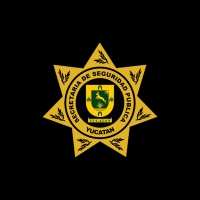 Muere polic&iacute;a tras accidente de autob&uacute;s de la SSP