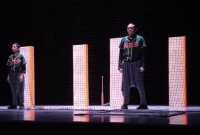 Participan 4 compa&ntilde;&iacute;as yucatecas en la 42 MNT