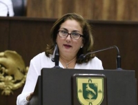 Proponen que acceso a ciencia y tecnolog&iacute;a sea un derecho humano