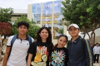 La FCA celebrar&aacute; 61 a&ntilde;os de existencia