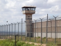 Termina 2020 con 48 casos de Covid-19 en c&aacute;rceles de Yucat&aacute;n: CNDH