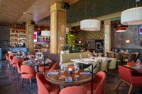 Prev&eacute;n derrama de 320 mdp por Fiestas Patrias