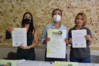 Octava edición de carrera contra las adicciones será virtual