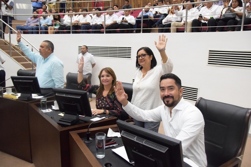 Este jueves se vota en comisiones de nuevo el matrimonio igualitario